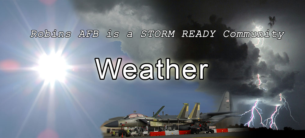 Image of planes with lightning on the right and the bright sun on the left Image of planes with lightning on the right and the bright sun on the left